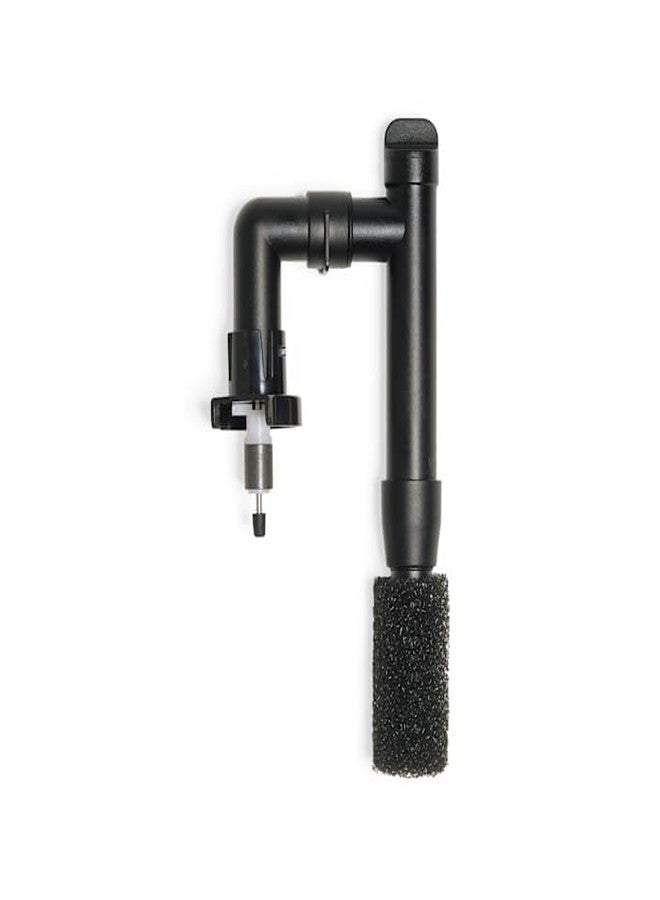 imagitarium Mini Hang-on-Back Power Filter - Image 3